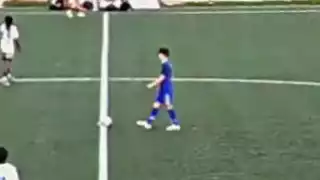 player 10