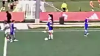 player 11