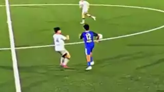 player 12