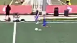 player 14