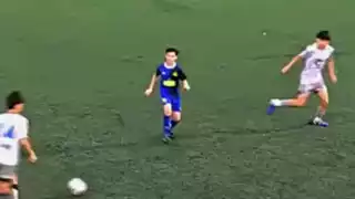 player 16