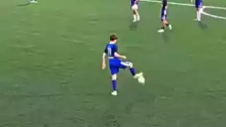 player 19