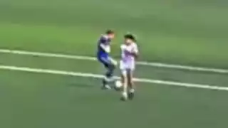 player 2