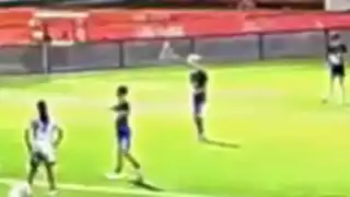 player 8