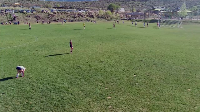 PC11 vs CM 11 BB