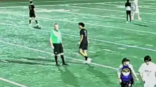 player 0