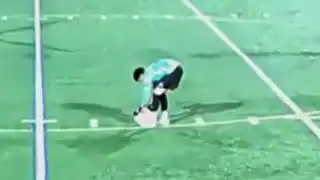 player 00