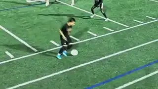 player 10