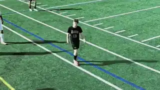 player 13