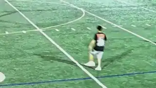 player 15