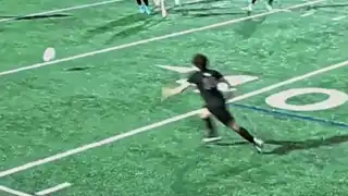 player 16