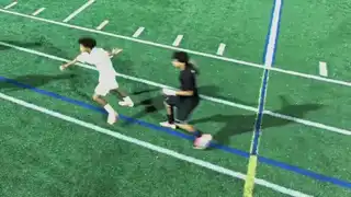 player 17
