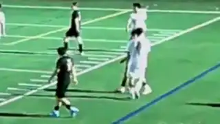 player 20