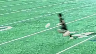 player 22