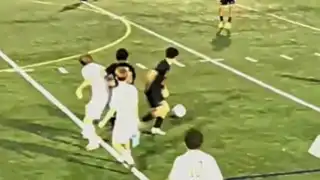 player 23