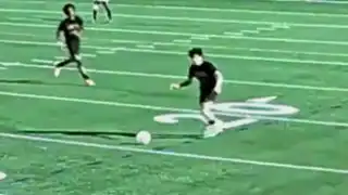 player 27
