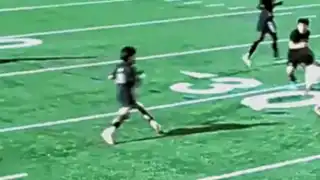 player 28