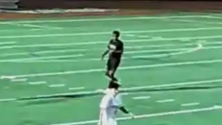 player 31