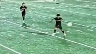 player 7