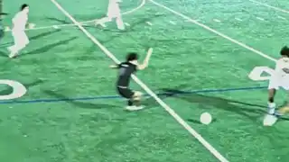 player 8