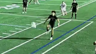 player 9