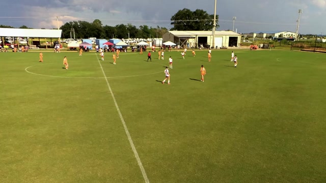 Legacy 2012G vs 2012G LA FIRE NAVY
