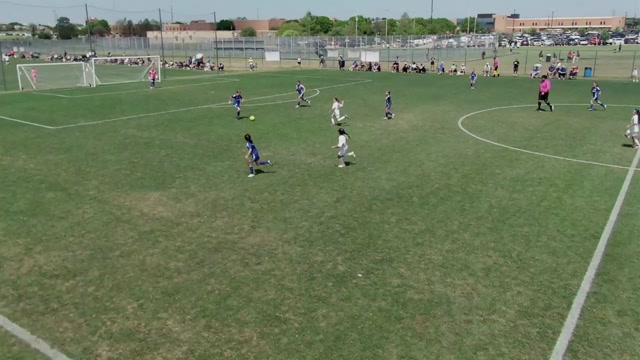 Solar 16G Campos vs Sting 16G Leija