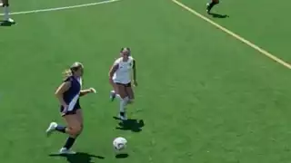 player 15