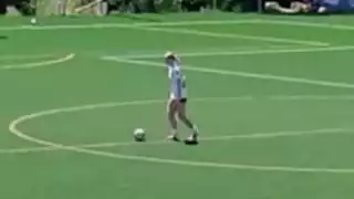 player 2