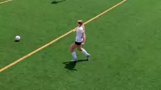 player 20