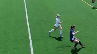 player 22