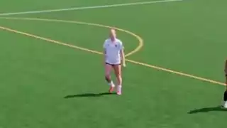 player 24