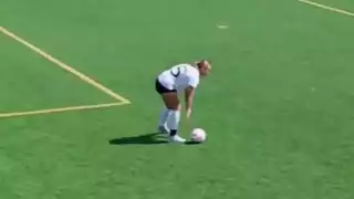 player 25