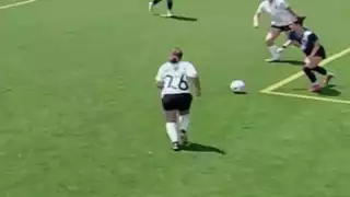 player 26