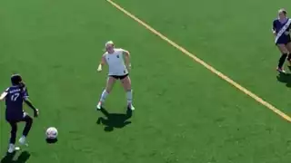 player 27