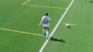 player 28