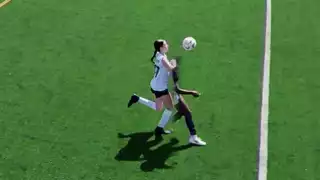 player 30