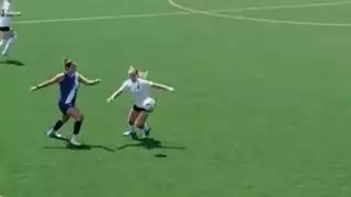 player 6