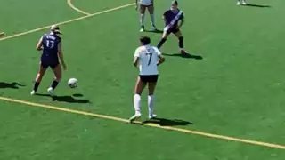 player 7