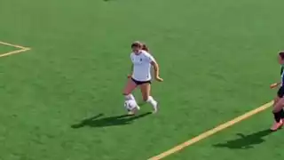 player 8