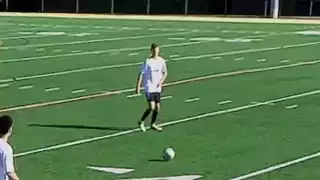 player 12