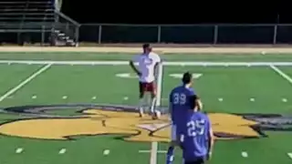 player 23