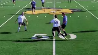 player 26