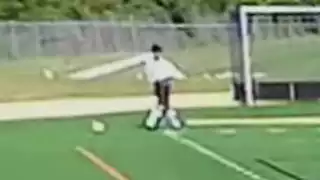 player 28