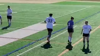 player 33