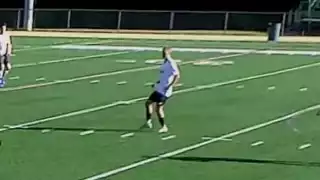player 35