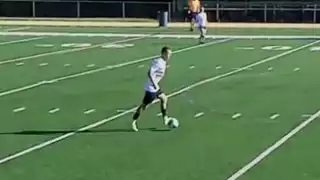 player 36