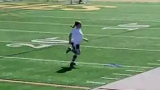 player 37