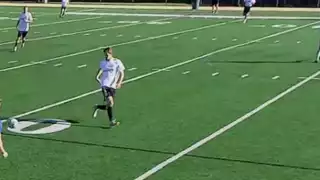 player 42