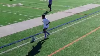 player 43